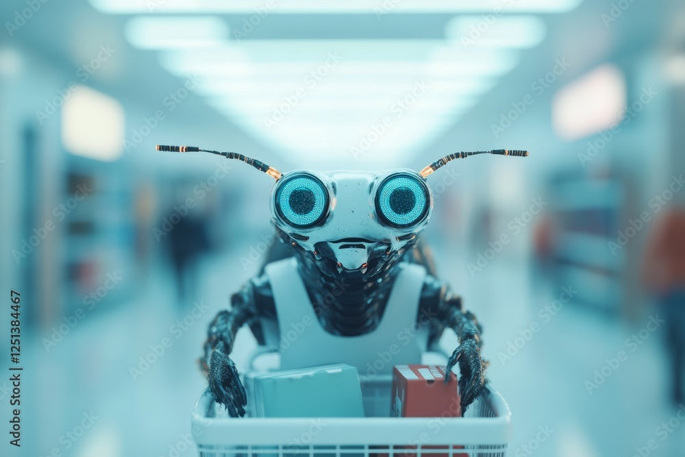 Secondhand Electronics