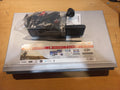 📀 DVD 160gb Recorder -  Sony RDR‑HX780