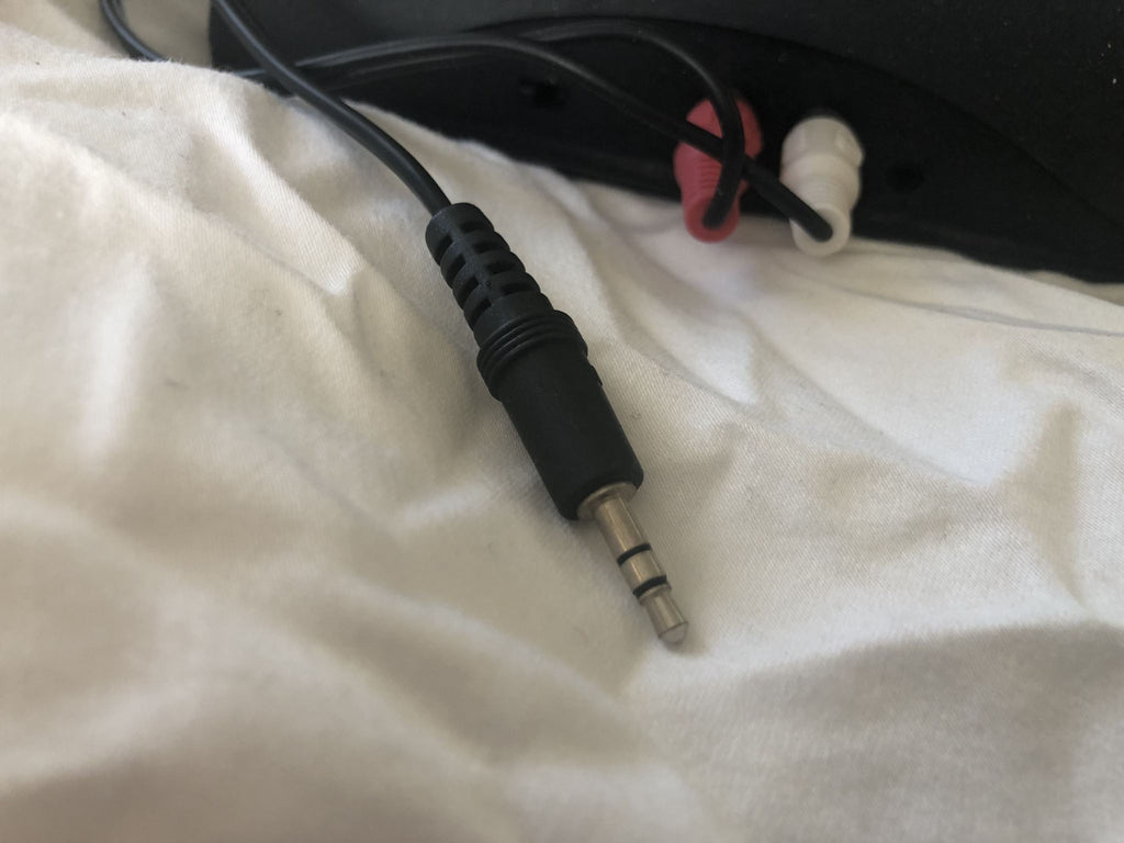 AKG Wireless Headphones – Model K912