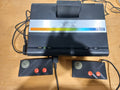 🎮 Atari 7800 Console Bundle