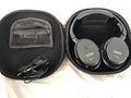Blackbox Hi‑Fi Noise Cancelling Headphones