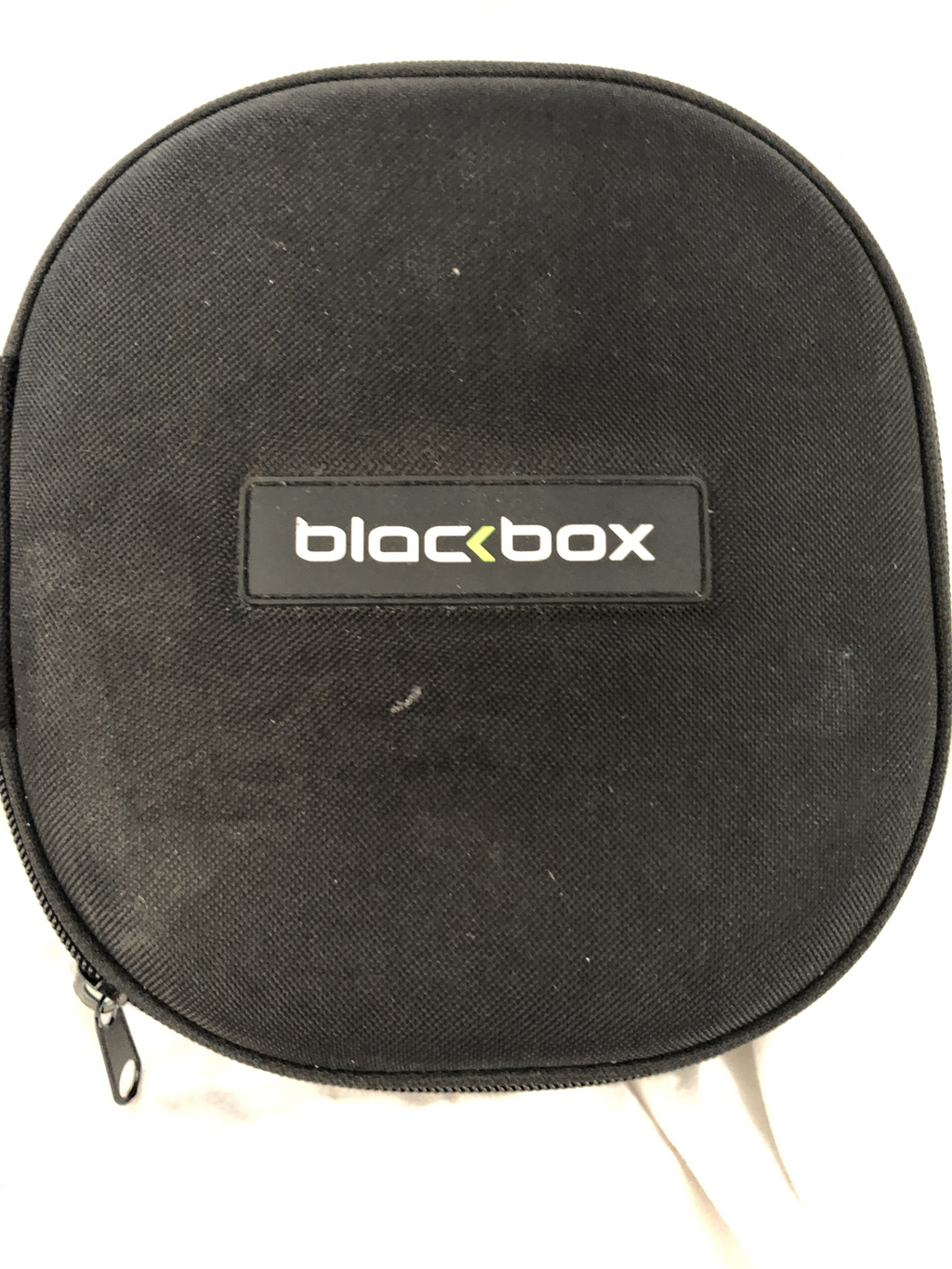 Blackbox Hi‑Fi Noise Cancelling Headphones
