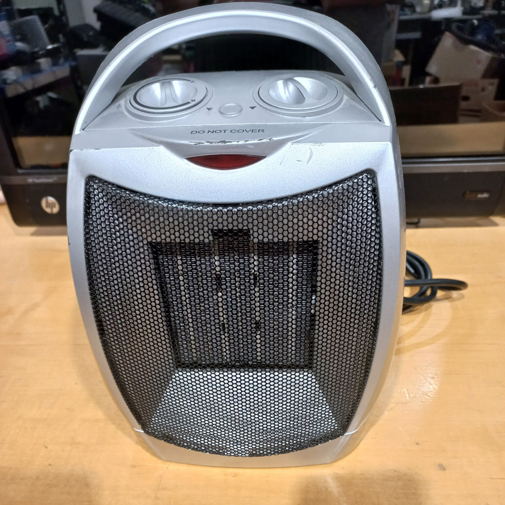 Buy Right Ceramic Heater – Model BRCH100