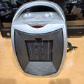 Buy Right Ceramic Heater – Model BRCH100