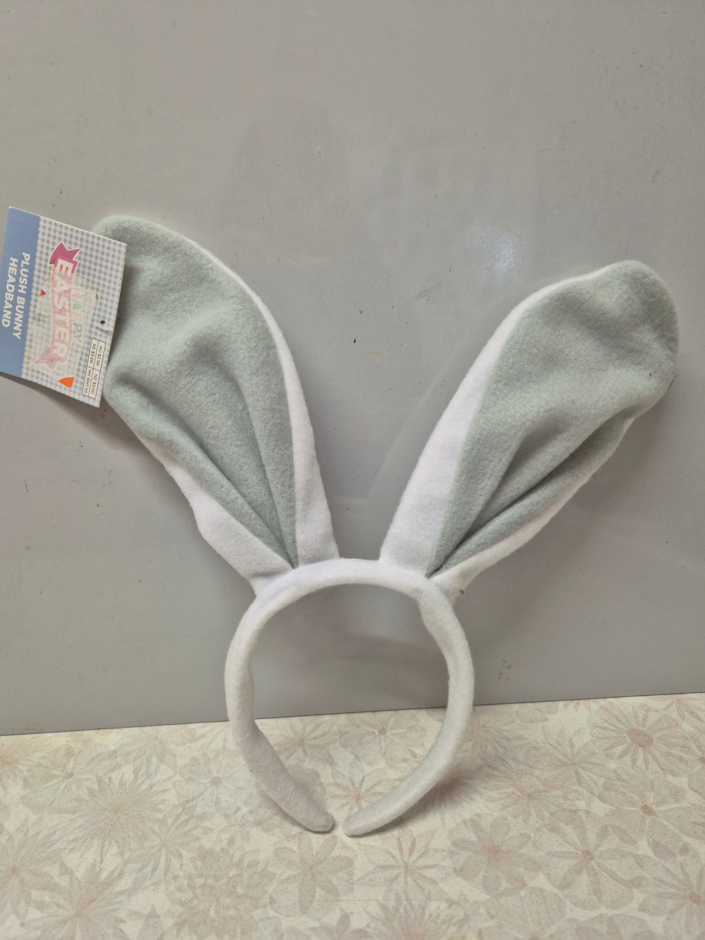 🐶✨Dog Eggcup and Bunny Ears Headband