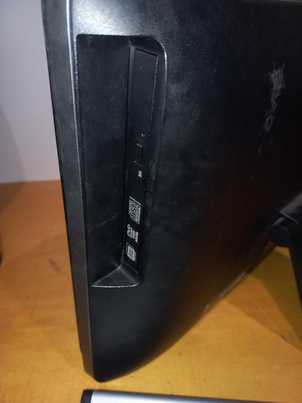 HP All‑in‑One Computer – i5 / 8GB RAM / 1TB HDD – 20" – Windows 11