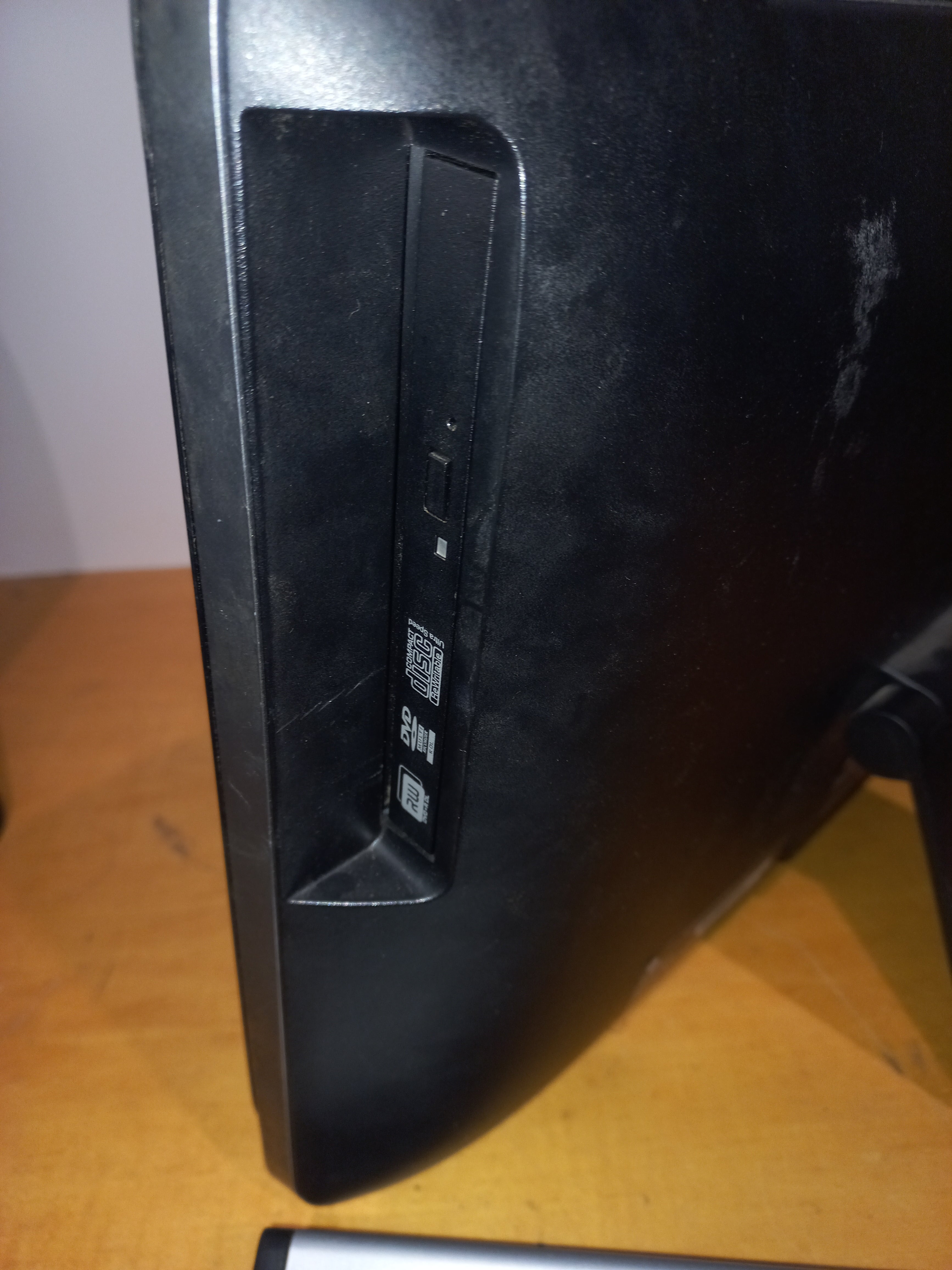 HP All‑in‑One Computer – i5 / 8GB RAM / 1TB HDD – 20" – Windows 11