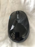 Microsoft Wireless Mouse with USB Receiver