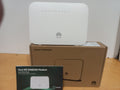 🌐 Fibre Modem – Huawei DN8245 - Brand New in Box