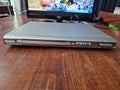 Philips DVD Player – DVP532K/75