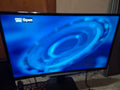 Philips DVP3005K DVD Player