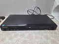 Pioneer DVD Player – Model DV-401-K with HDMI