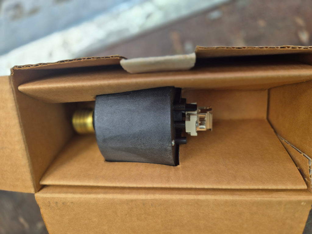 Vintage Theatre Camera/Lighting Equipment – Riverlea Theatre Hamilton