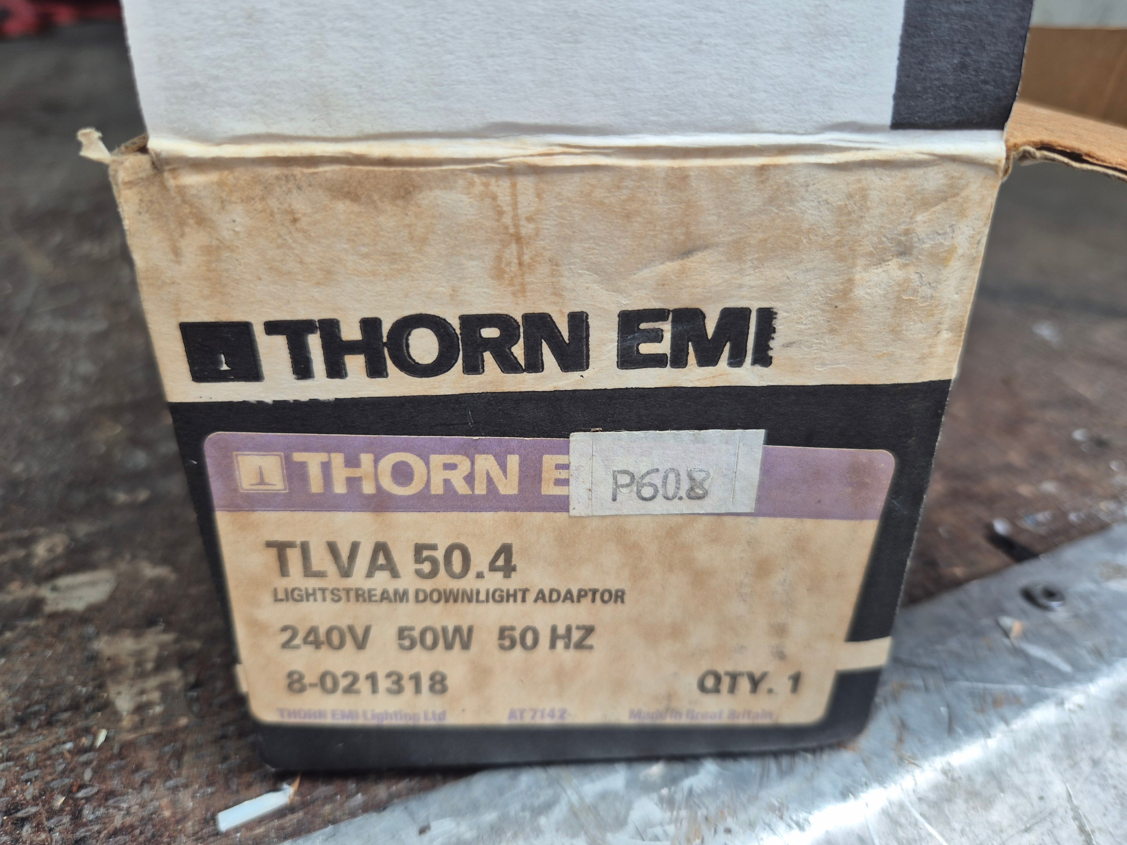 Vintage Theatre Camera/Lighting Equipment – Riverlea Theatre Hamilton