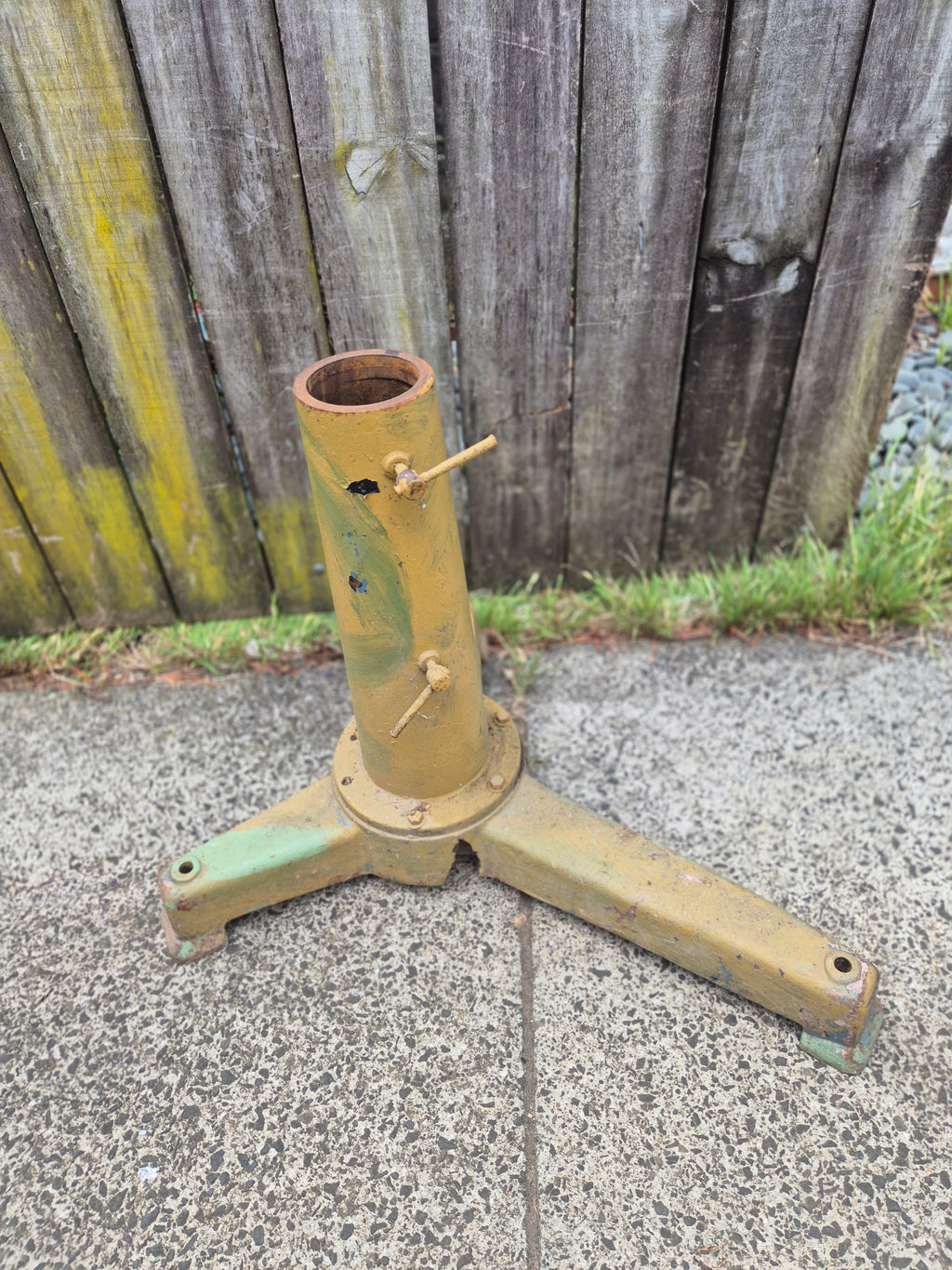 Vintage Theatre Camera/Lighting Equipment – Riverlea Theatre Hamilton