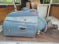 Vintage Theatre Camera/Lighting Equipment – Riverlea Theatre Hamilton
