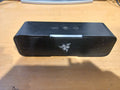 ⭐ Razer Leviathan Mini Bluetooth Speaker
