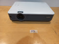 📽️ Projector -Sanyo PRO xtraX Multiverse