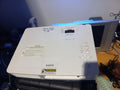 📌&nbsp; Sanyo XGA Projector – PLC‑XD2600 – Very Good Condition