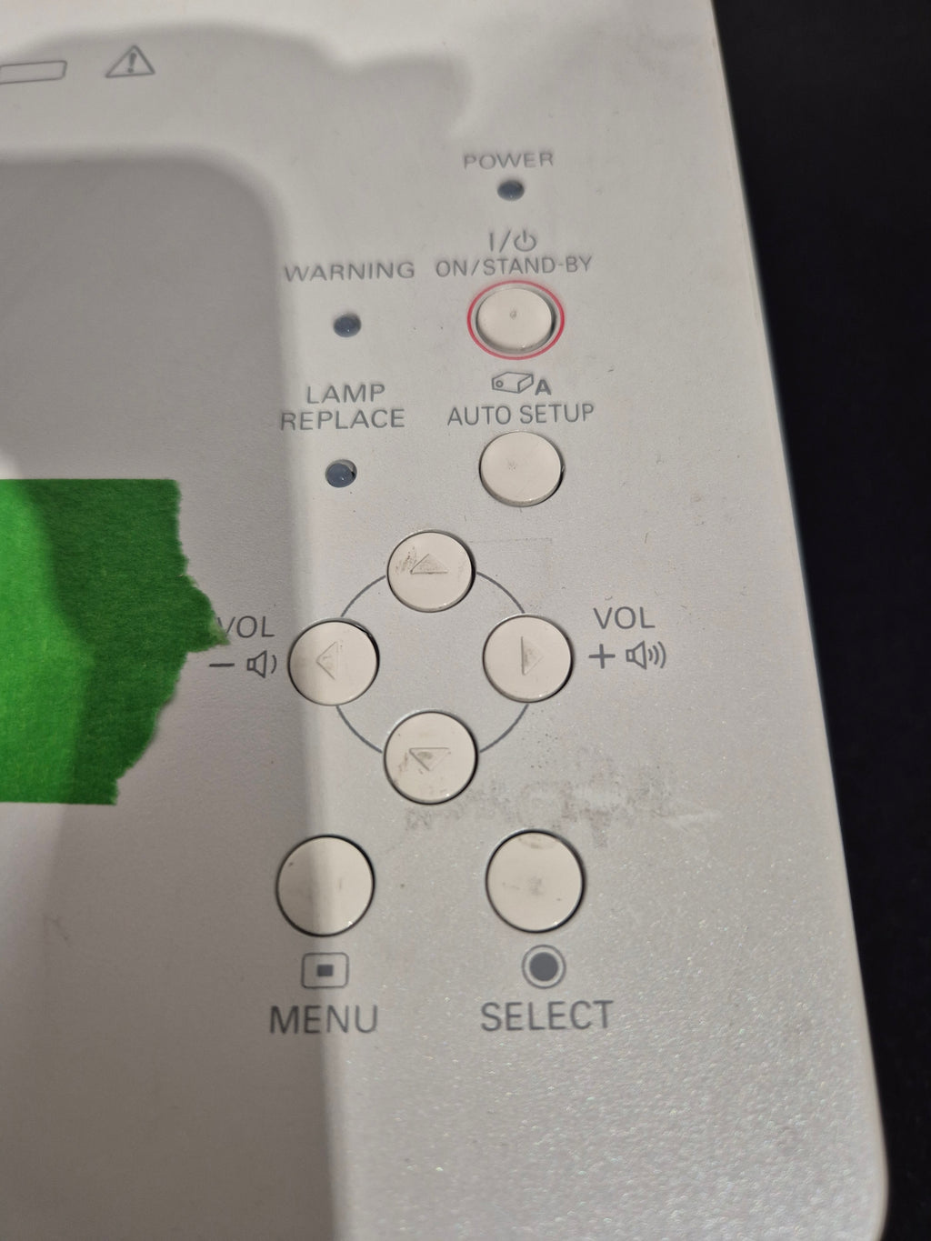 🔥 Sanyo XGA Projector – Tested &amp; Working – Great Value! 🔥