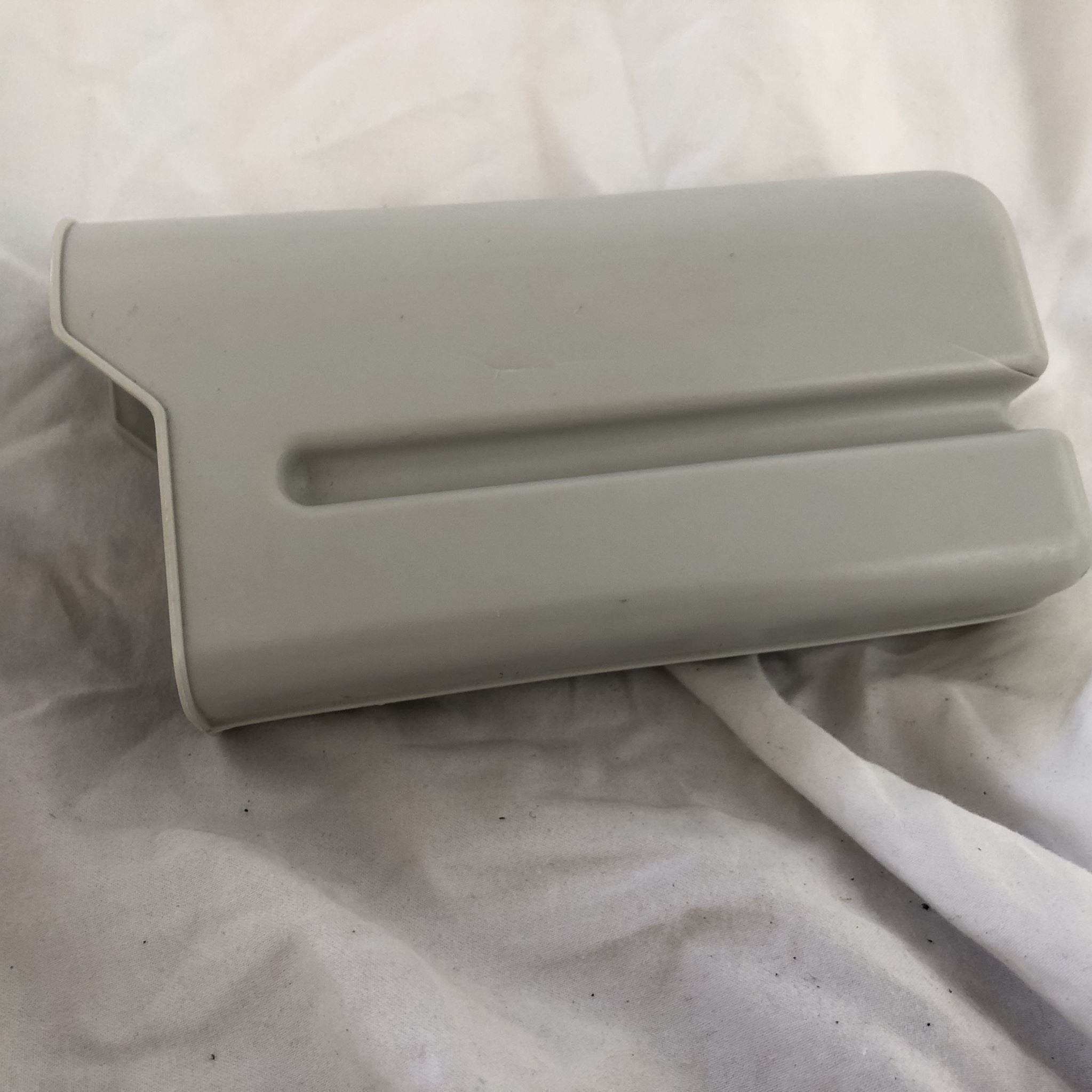 Philips Voyager 1200 Travel Hairdryer