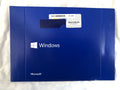 Windows 7 Home Premium – Installation Media (Sealed)
