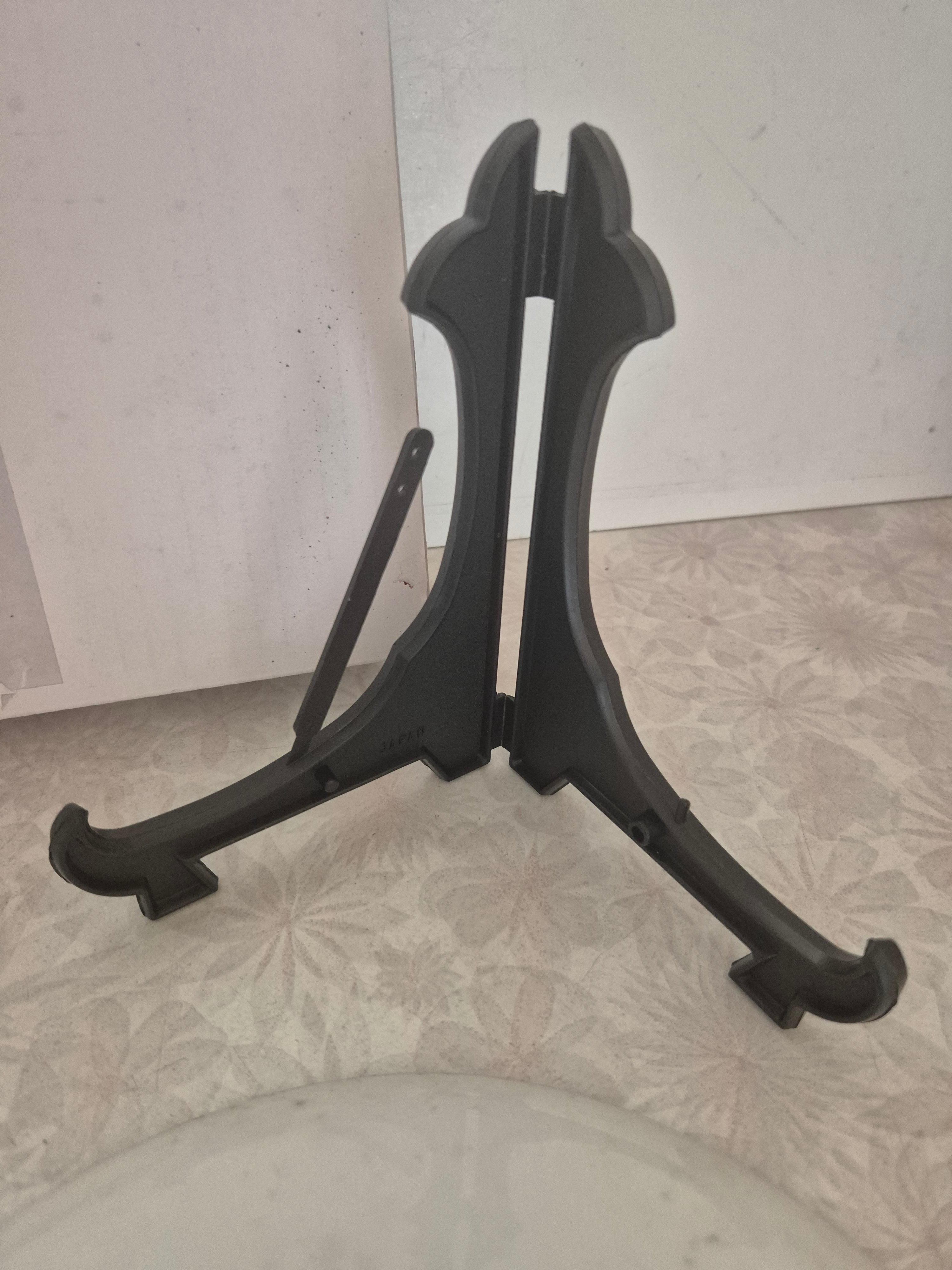 🌟 Avon 2009/2010 Presidents Club Plate – Collector’s Edition