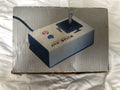 Vintage PC Joystick – 15‑Pin Gameport Connection