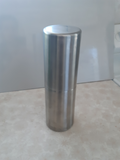 Document Holder - Stainless Steel