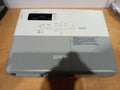 Epson EMP-822H Multimedia Projector With Remote