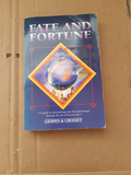 "Fate and Fortune" – Guide to Ancient Arts