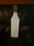 Fish Filleting Board with Tail Clip