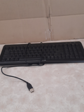 Keyboard - Logitech Y-BP62a