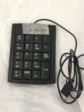 USB Numeric Keypad (Numpad)