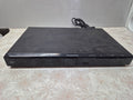 Panasonic DVD Player – Model DVD-S500 (Region 4)