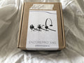 Plantronics EncorePro 540 Professional Headset – New in Box