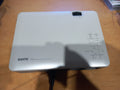 Sanyo Pro xtraX Multimedia Projector – PLC-XU75