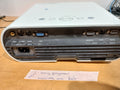 Sony VPL‑EX7 XGA Projector – Good Working Condition – One Foot Missing