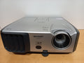 🎥 Projector - Sharp Notevision PG-F212X DLP