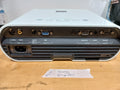 Sony VPL‑EX5 3LCD BrightEra Projector – Good Working Condition