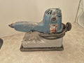 Genuine Vintage Black &amp; Decker Sander – Working Condition