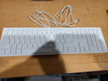 HP USB Keyboard