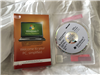 Windows 7 Home Premium Installation Disc